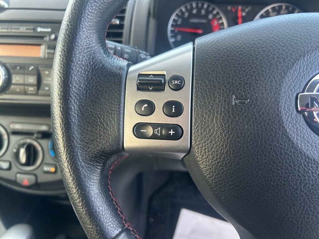 Used Nissan Note 2009 for sale - 76356125: Photo 22