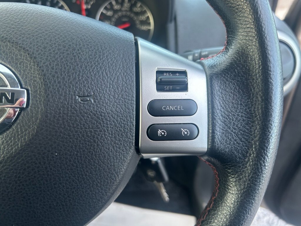 Used Nissan Note 2009 for sale - 76356125: Photo 23