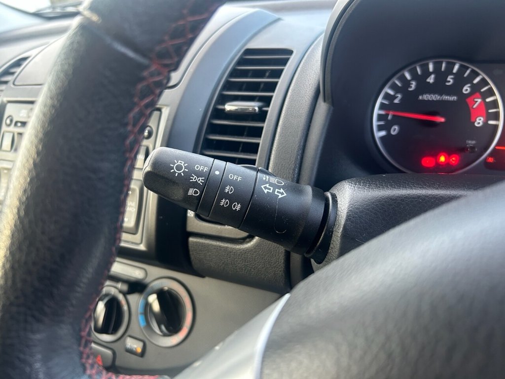 Used Nissan Note 2009 for sale - 76356125: Photo 24