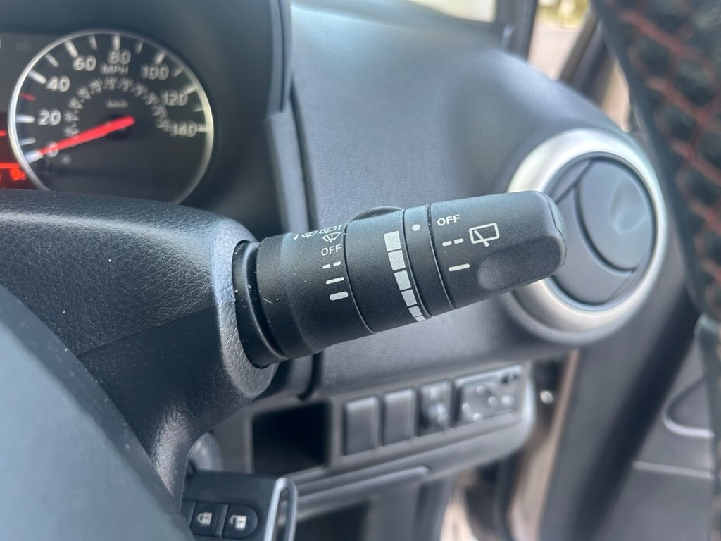 Used Nissan Note 2009 for sale - 76356125: Photo 25