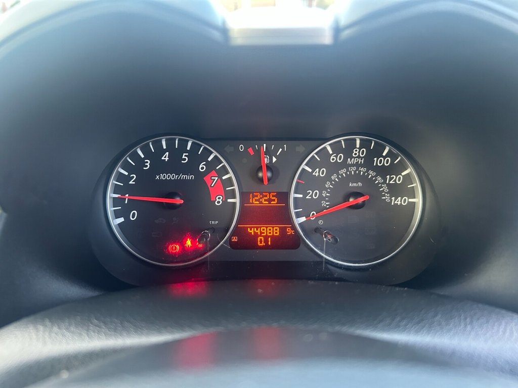 Used Nissan Note 2009 for sale - 76356125: Photo 26