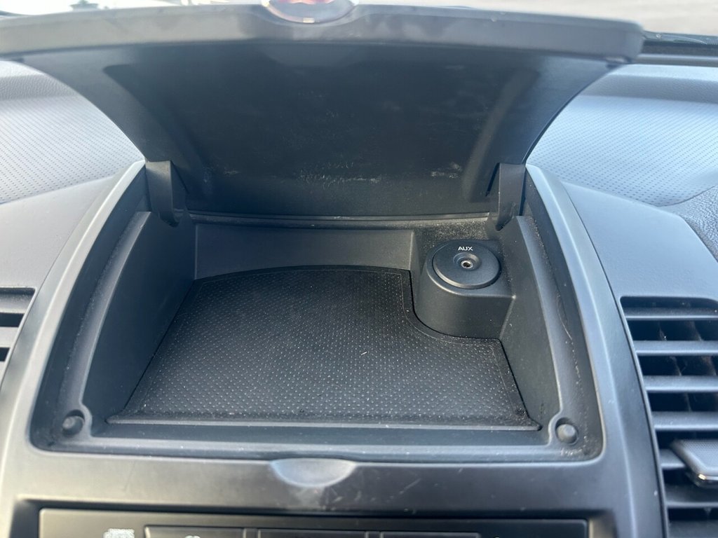 Used Nissan Note 2009 for sale - 76356125: Photo 27