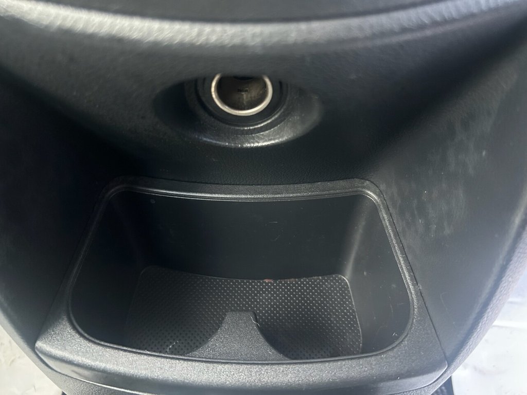 Used Nissan Note 2009 for sale - 76356125: Photo 30