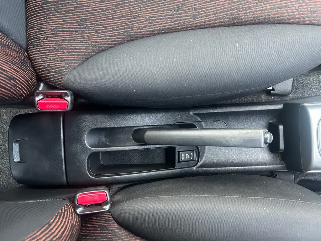 Used Nissan Note 2009 for sale - 76356125: Photo 32