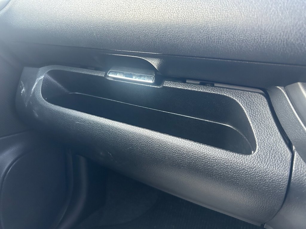 Used Nissan Note 2009 for sale - 76356125: Photo 33