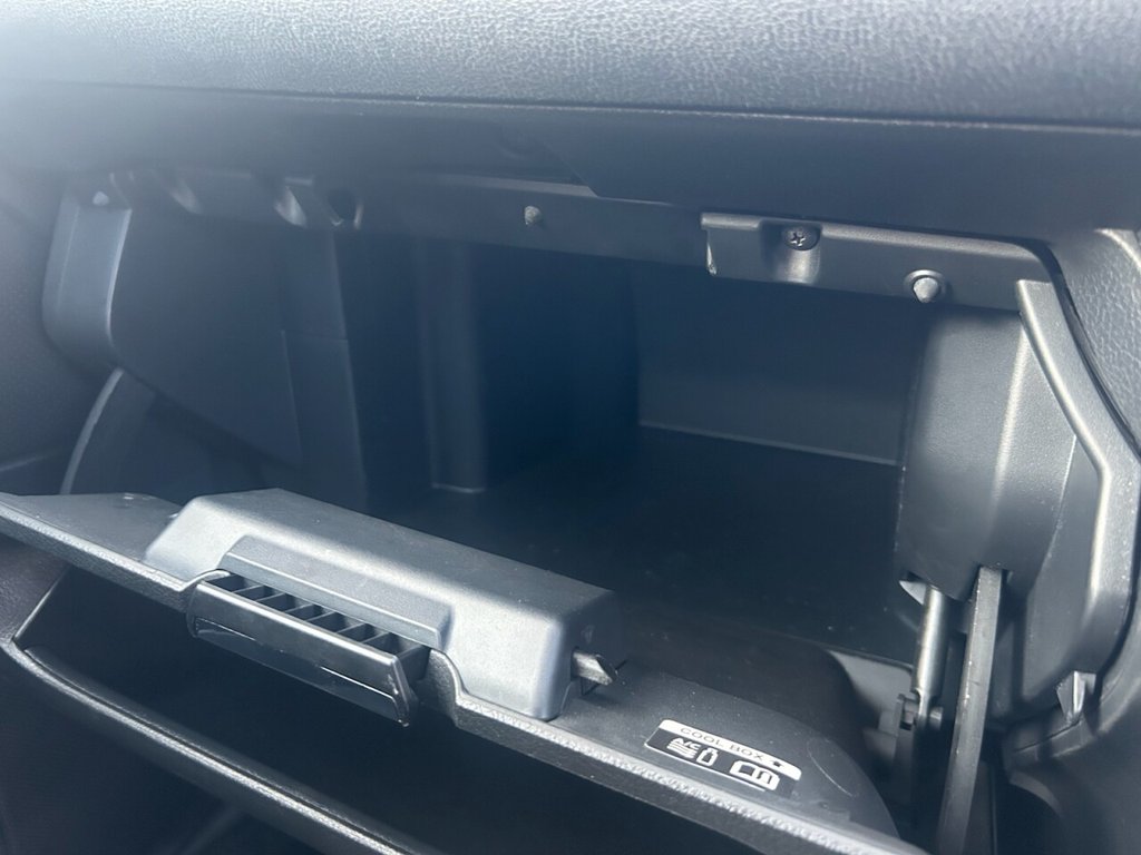 Used Nissan Note 2009 for sale - 76356125: Photo 34