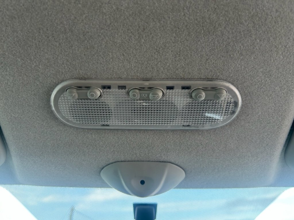 Used Nissan Note 2009 for sale - 76356125: Photo 35