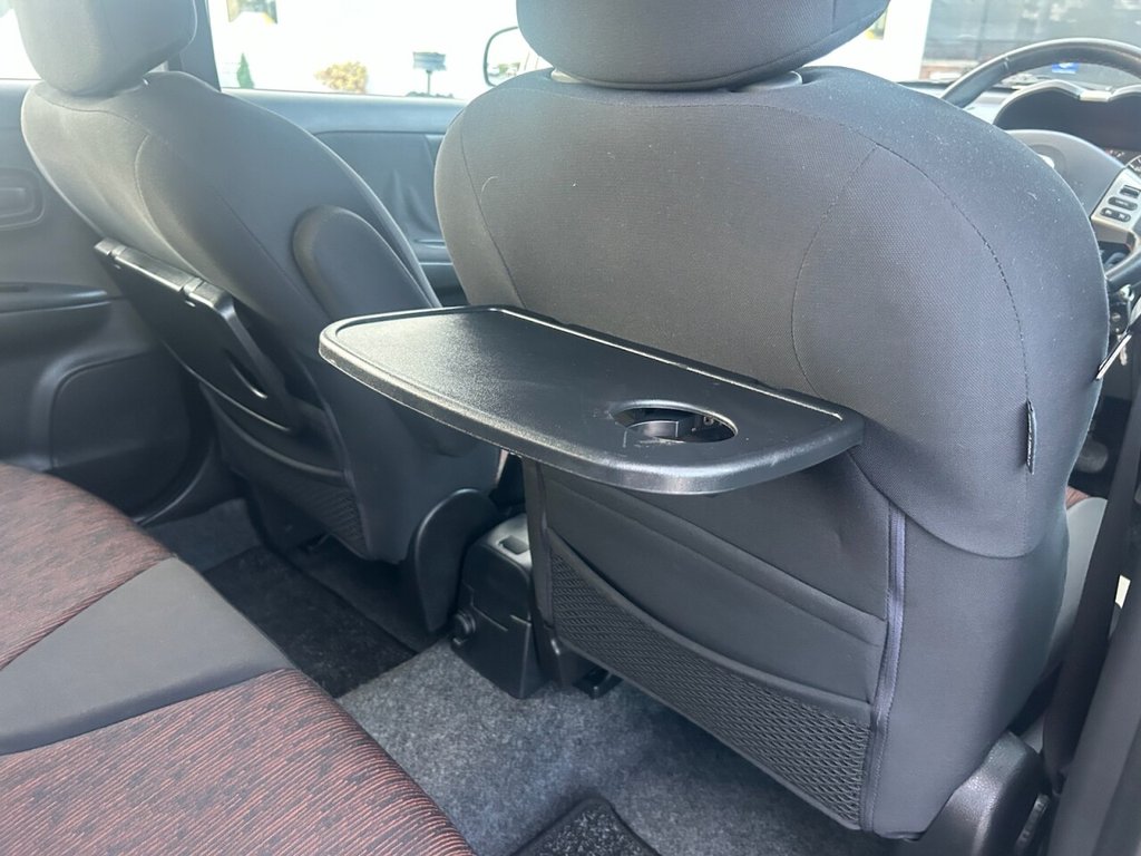 Used Nissan Note 2009 for sale - 76356125: Photo 39