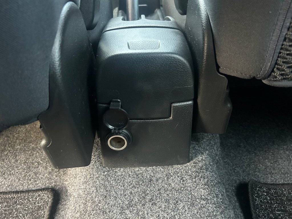 Used Nissan Note 2009 for sale - 76356125: Photo 44