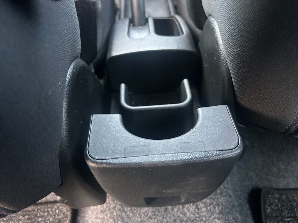 Used Nissan Note 2009 for sale - 76356125: Photo 45