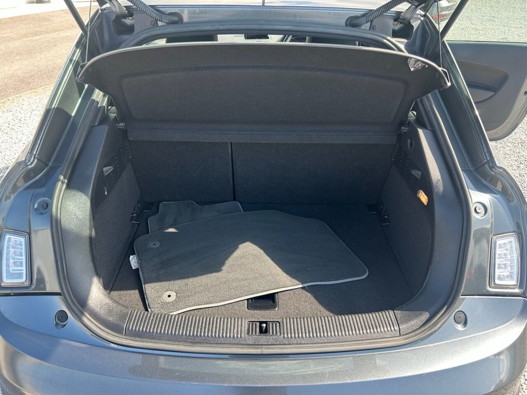 Vehicle 33