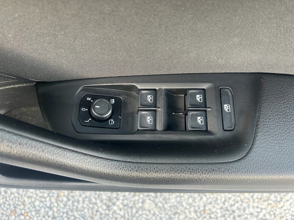 Used Volkswagen Passat 2019 for sale - 77408033: Photo 13