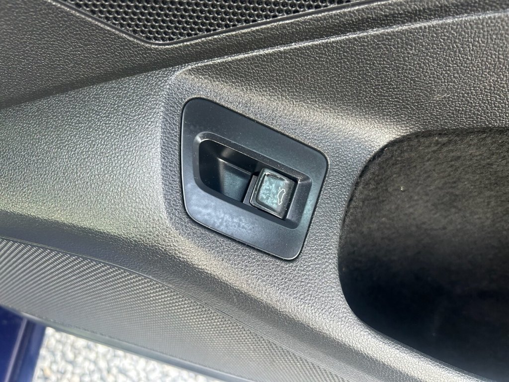 Used Volkswagen Passat 2019 for sale - 77408033: Photo 14