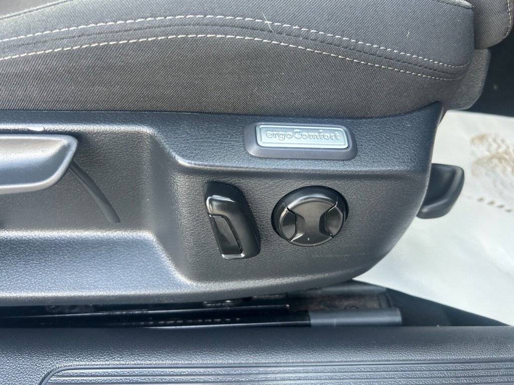 Used Volkswagen Passat 2019 for sale - 77408033: Photo 16
