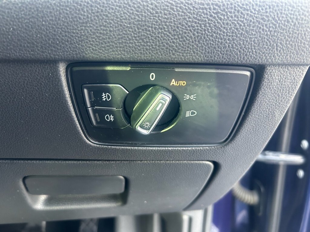 Used Volkswagen Passat 2019 for sale - 77408033: Photo 18