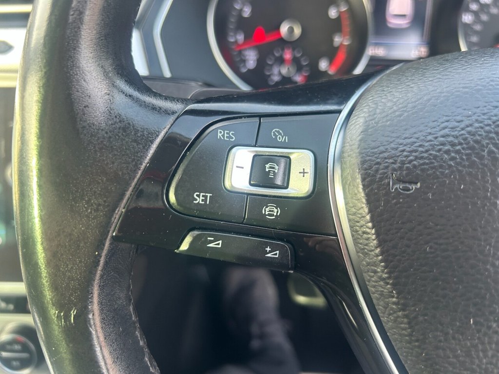 Used Volkswagen Passat 2019 for sale - 77408033: Photo 20