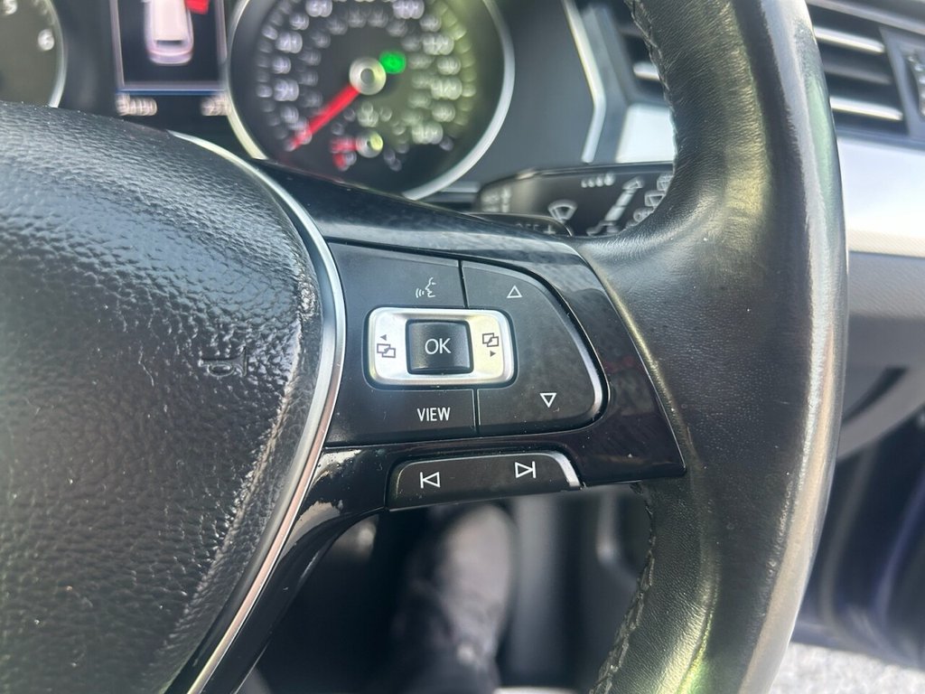 Used Volkswagen Passat 2019 for sale - 77408033: Photo 21