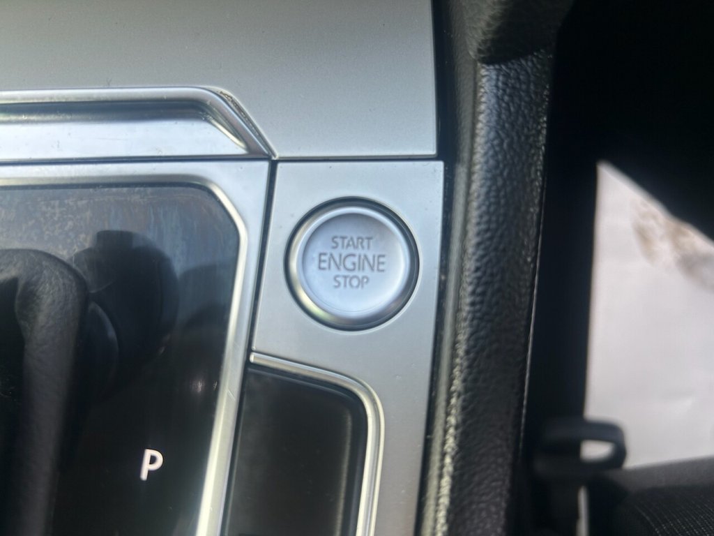 Used Volkswagen Passat 2019 for sale - 77408033: Photo 29