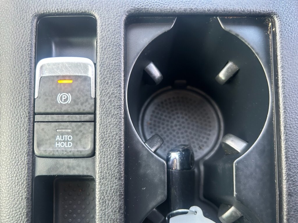 Used Volkswagen Passat 2019 for sale - 77408033: Photo 30