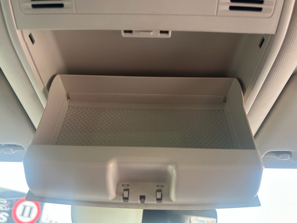 Used Volkswagen Passat 2019 for sale - 77408033: Photo 34