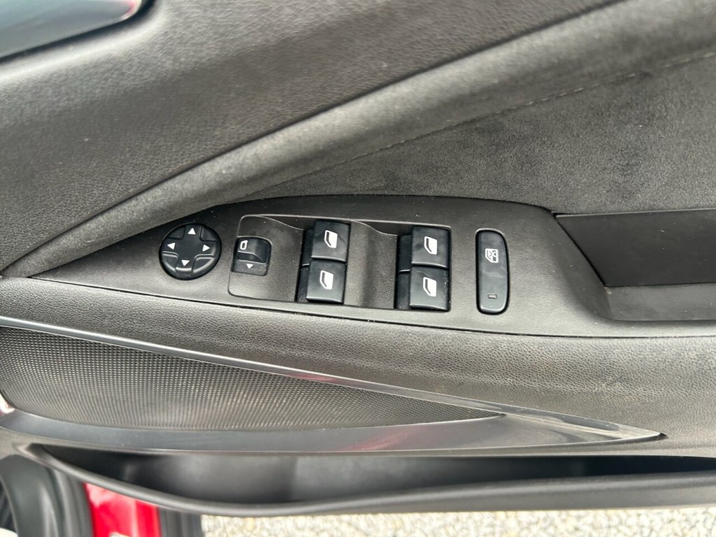 Used Vauxhall Crossland 2021 for sale - 76038935: Photo 13