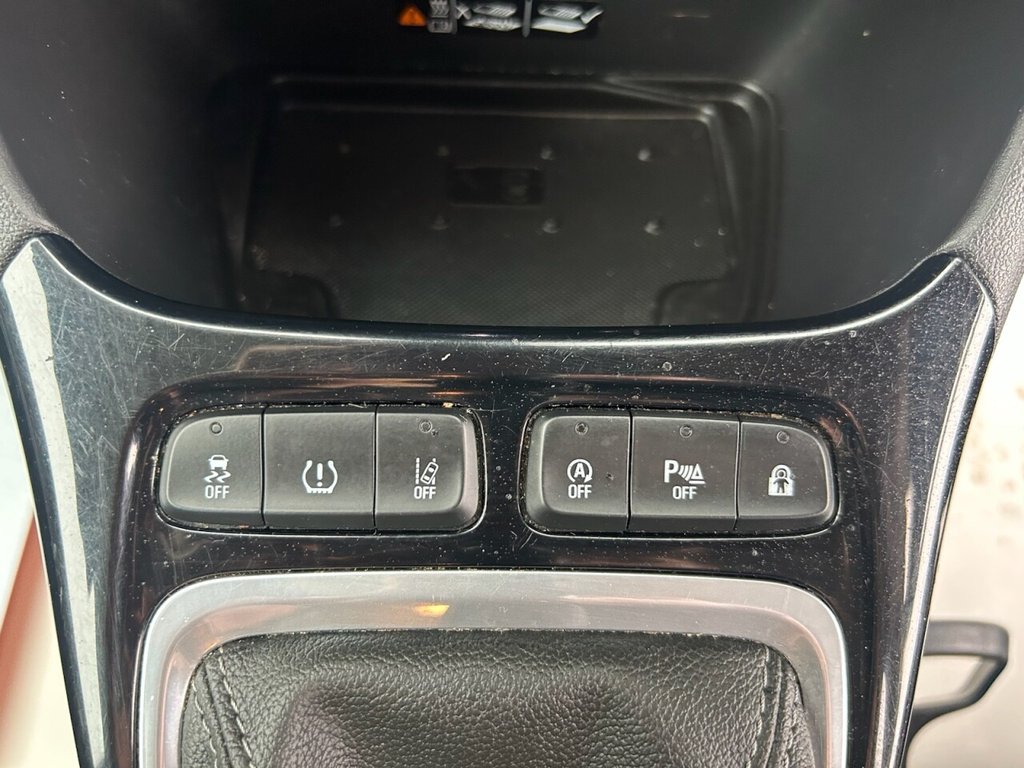 Used Vauxhall Crossland 2021 for sale - 76038935: Photo 29
