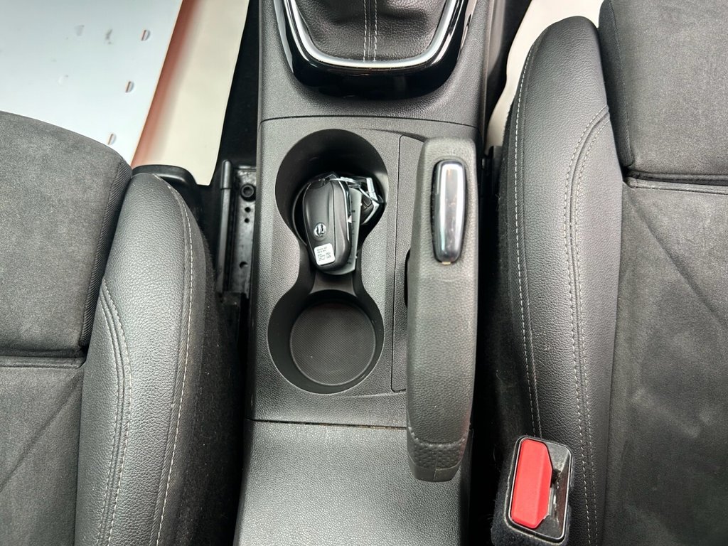 Used Vauxhall Crossland 2021 for sale - 76038935: Photo 31