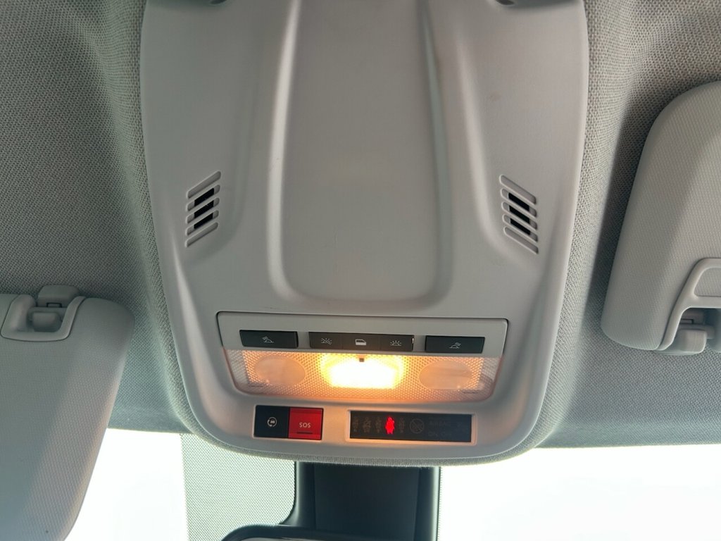 Used Vauxhall Crossland 2021 for sale - 76038935: Photo 35