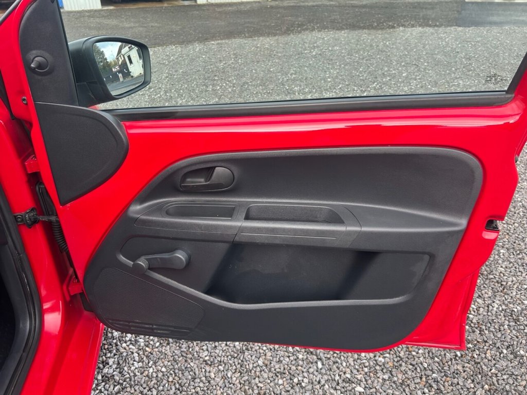 Used Skoda Citigo 2013 for sale - 76356569: Photo 12