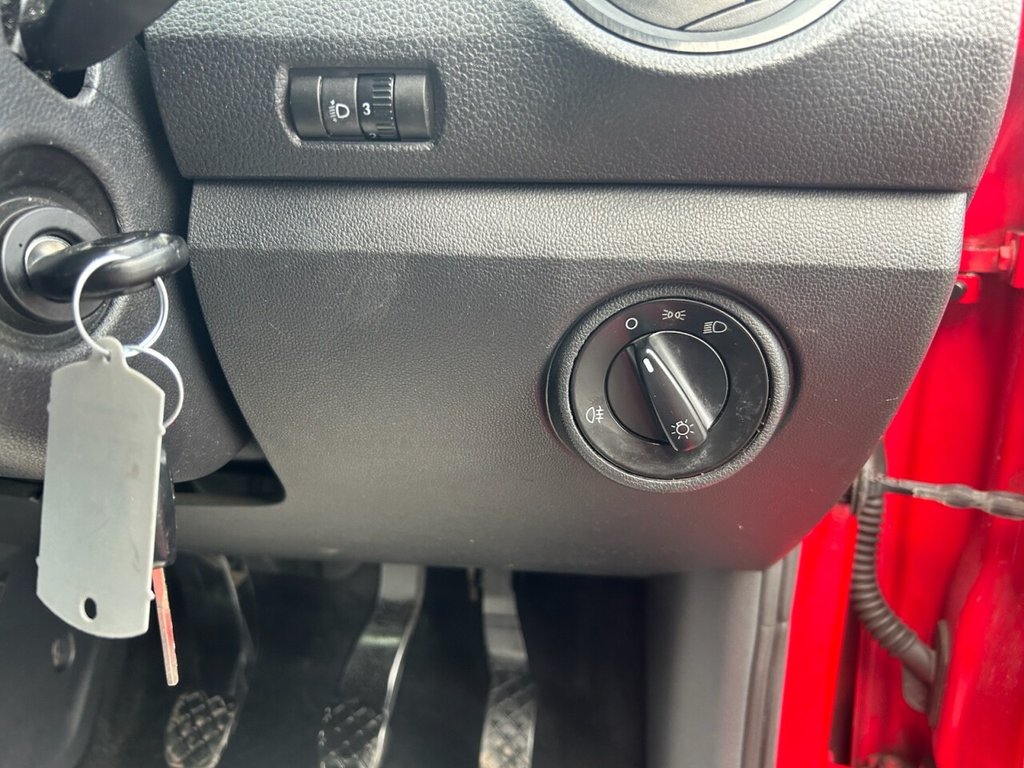 Used Skoda Citigo 2013 for sale - 76356569: Photo 17