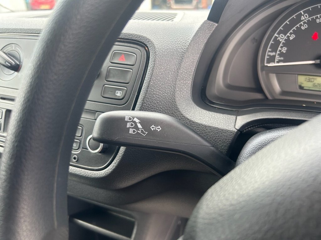 Used Skoda Citigo 2013 for sale - 76356569: Photo 19