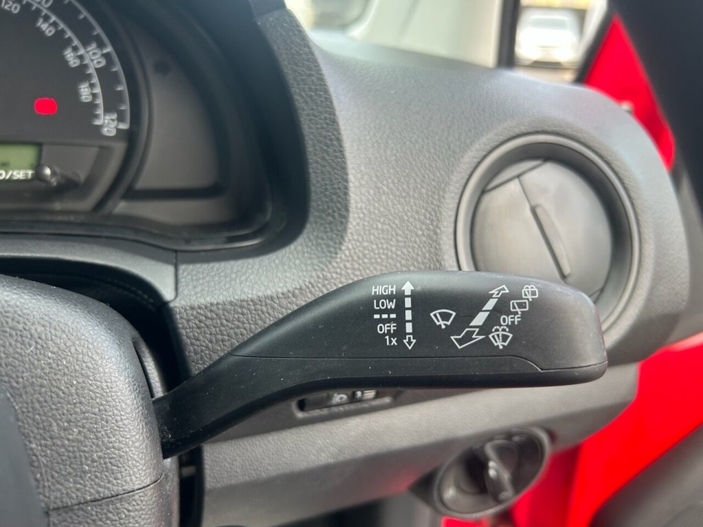 Used Skoda Citigo 2013 for sale - 76356569: Photo 20