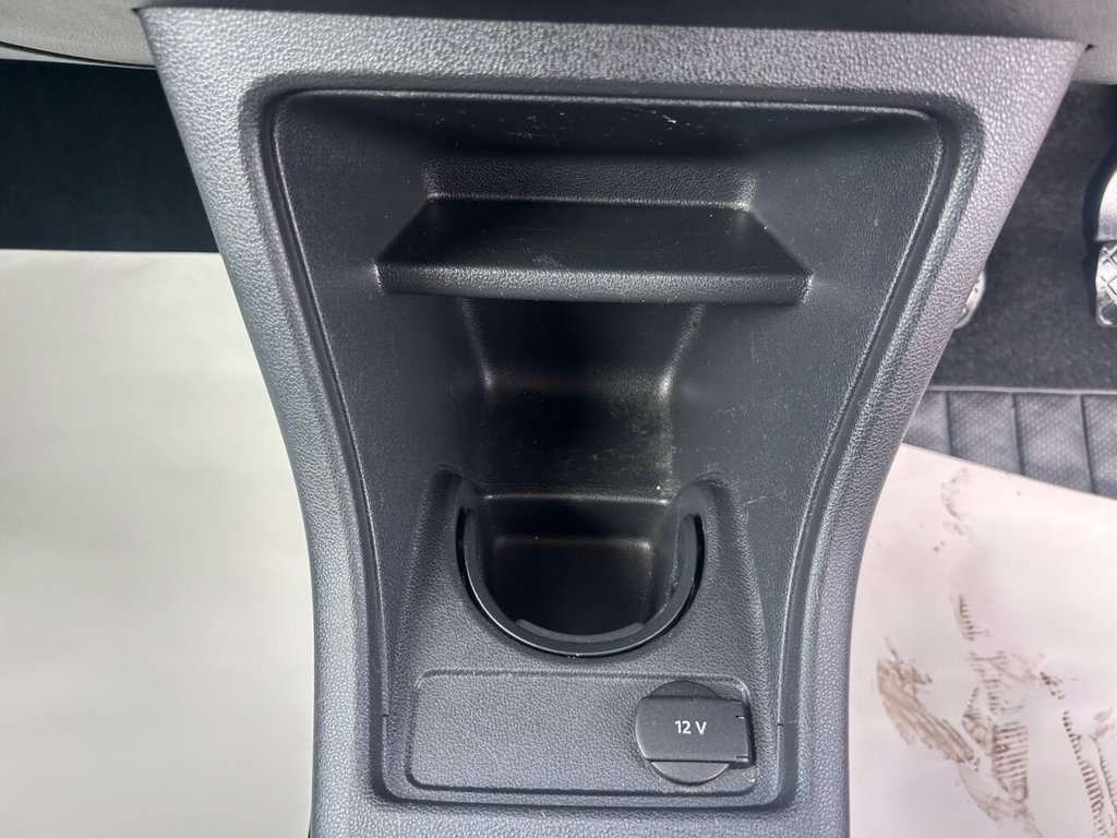 Used Skoda Citigo 2013 for sale - 76356569: Photo 24