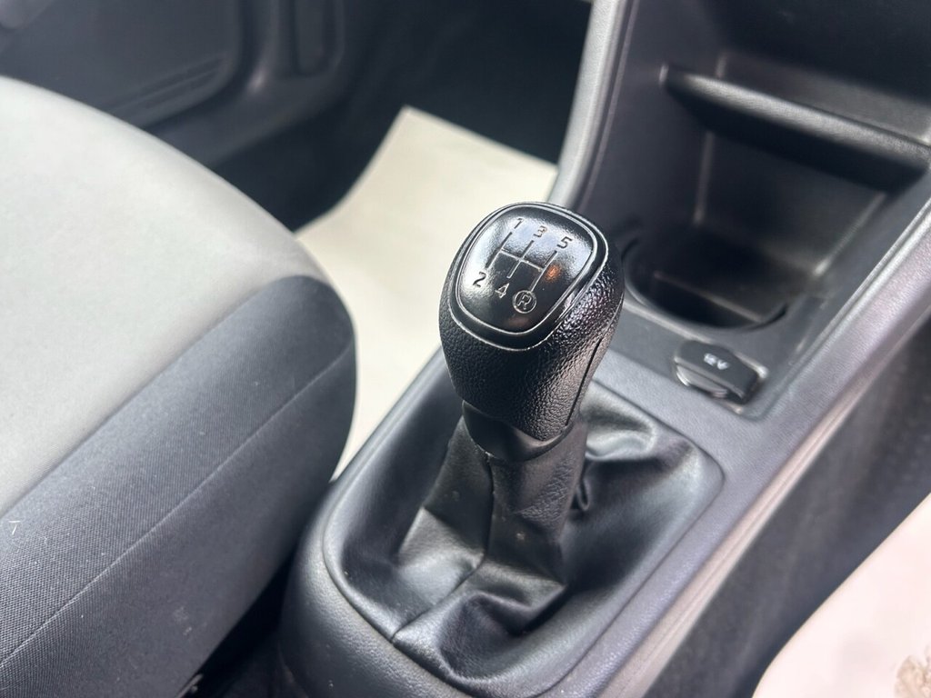 Used Skoda Citigo 2013 for sale - 76356569: Photo 25