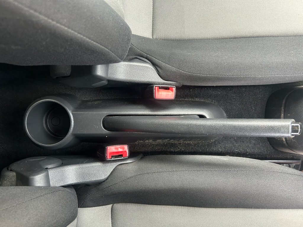 Used Skoda Citigo 2013 for sale - 76356569: Photo 26