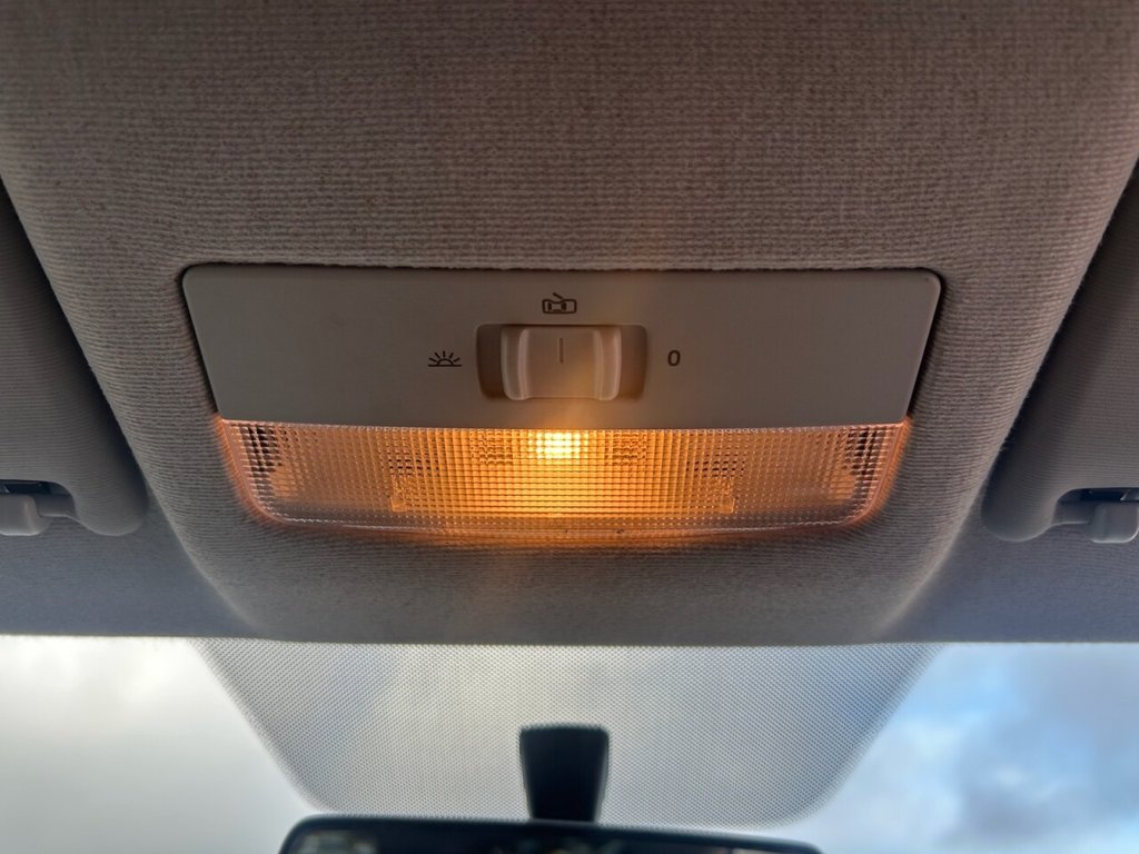 Used Skoda Citigo 2013 for sale - 76356569: Photo 27