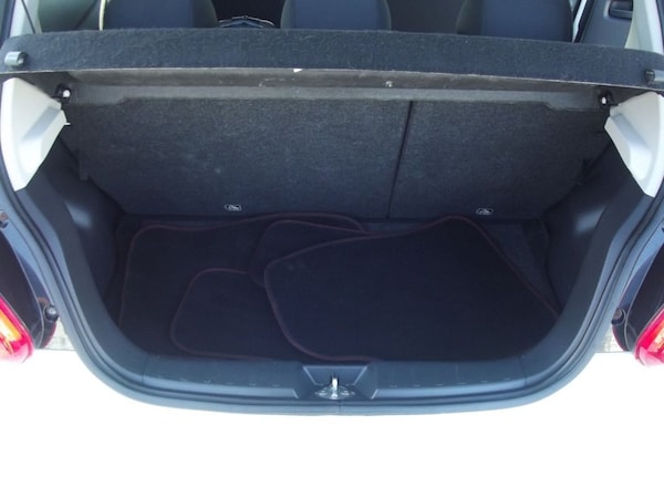 Used Mitsubishi Mirage 2020 for sale - 74296438: Photo 14