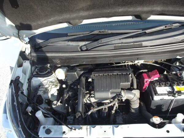 Used Mitsubishi Mirage 2020 for sale - 74296438: Photo 15