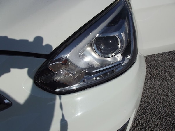 Used Mitsubishi Mirage 2020 for sale - 74296438: Photo 5