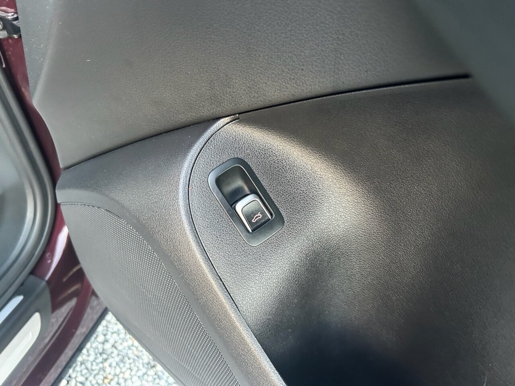 Used Audi Q5 2014 for sale - 76604778: Photo 14