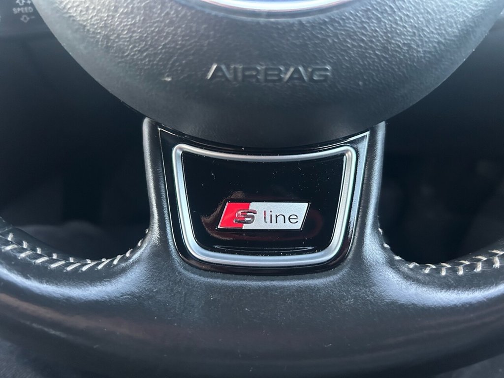 Used Audi Q5 2014 for sale - 76604778: Photo 24