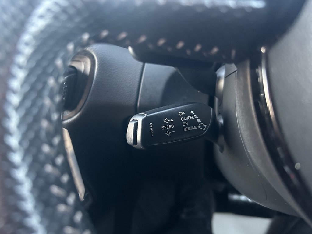 Used Audi Q5 2014 for sale - 76604778: Photo 25