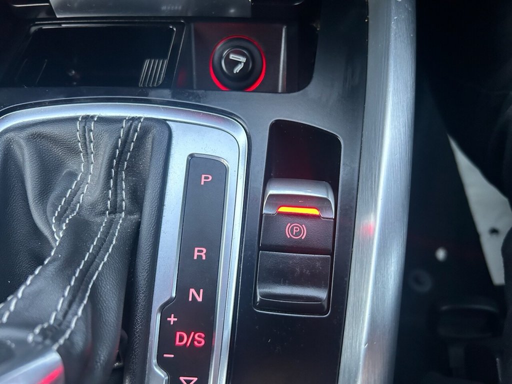 Used Audi Q5 2014 for sale - 76604778: Photo 35