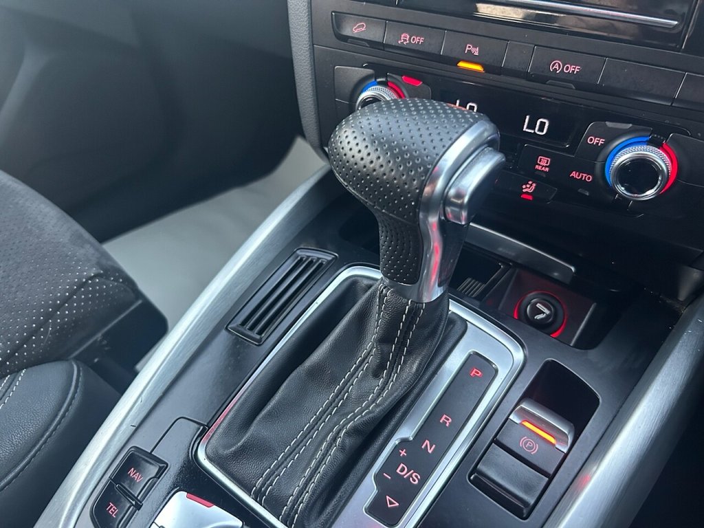 Used Audi Q5 2014 for sale - 76604778: Photo 37