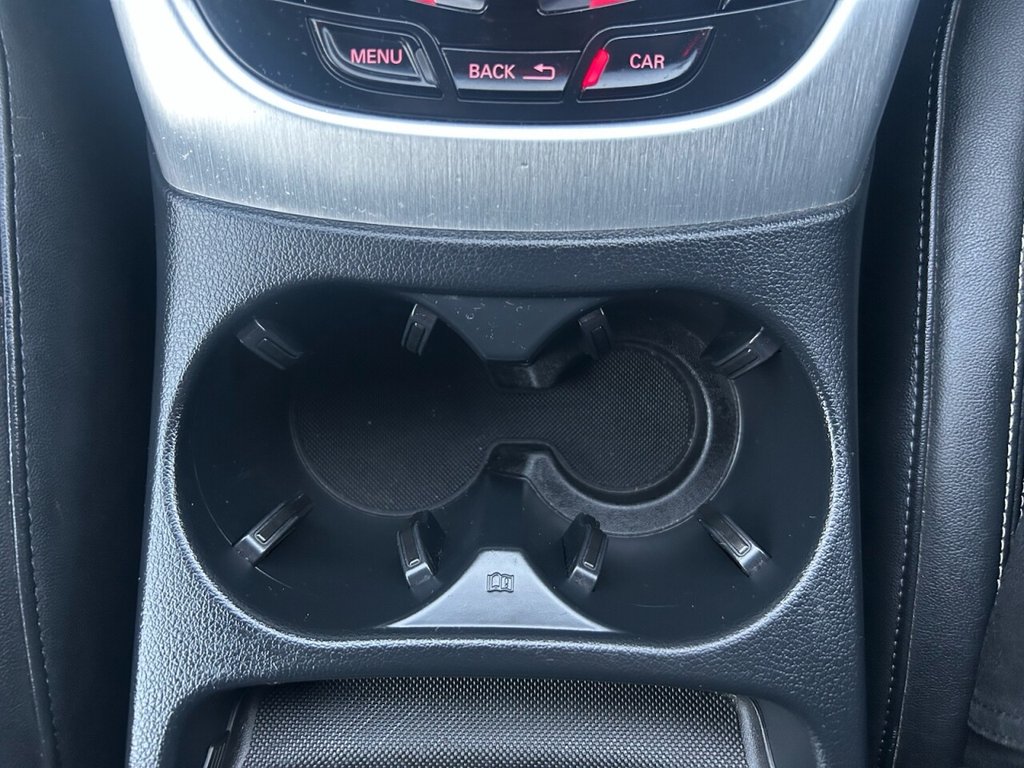 Used Audi Q5 2014 for sale - 76604778: Photo 38