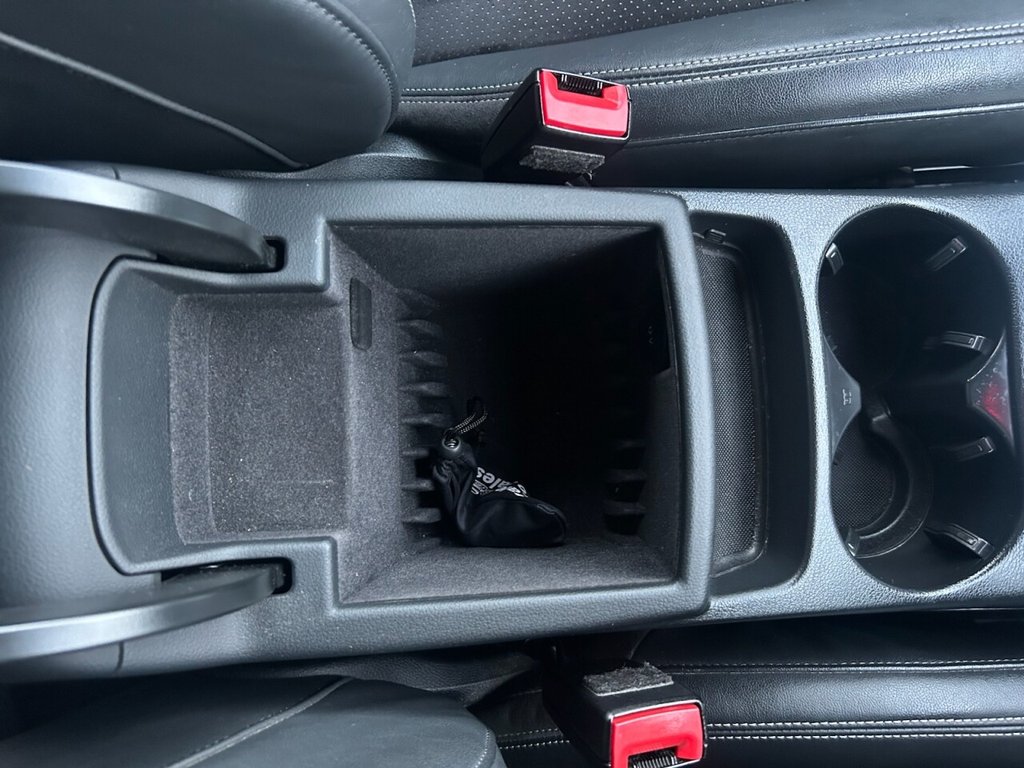 Used Audi Q5 2014 for sale - 76604778: Photo 40