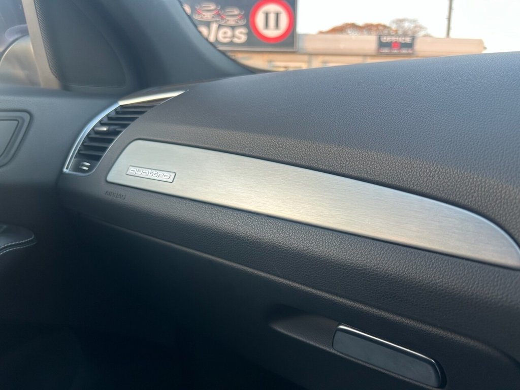 Used Audi Q5 2014 for sale - 76604778: Photo 41