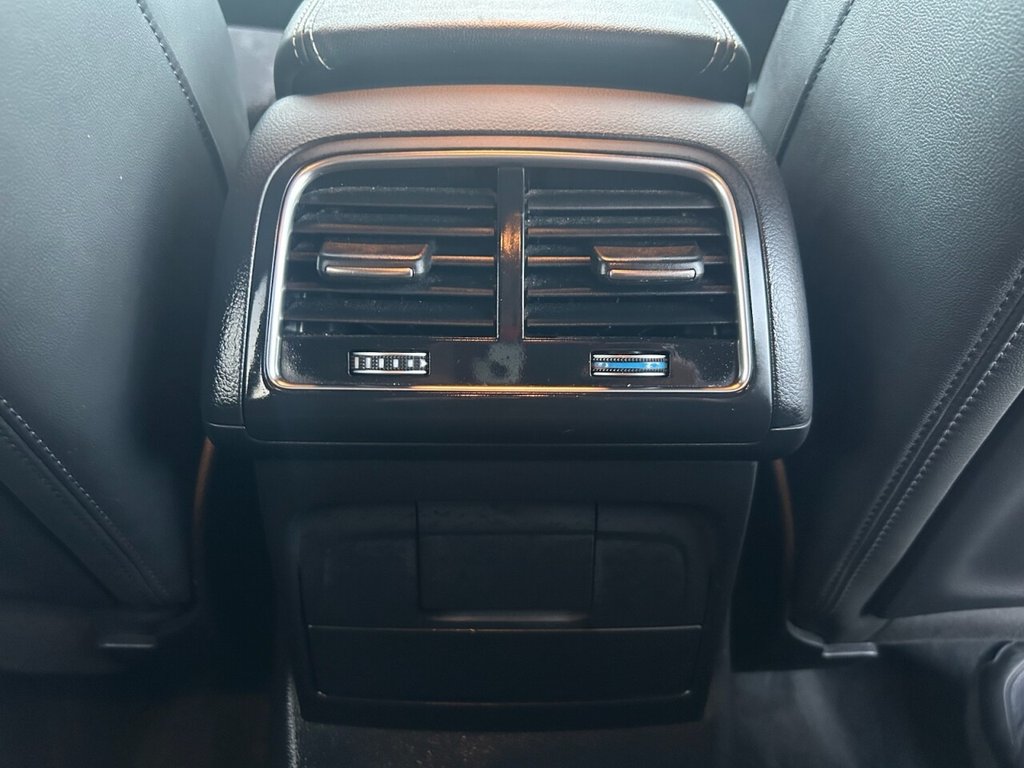 Used Audi Q5 2014 for sale - 76604778: Photo 44