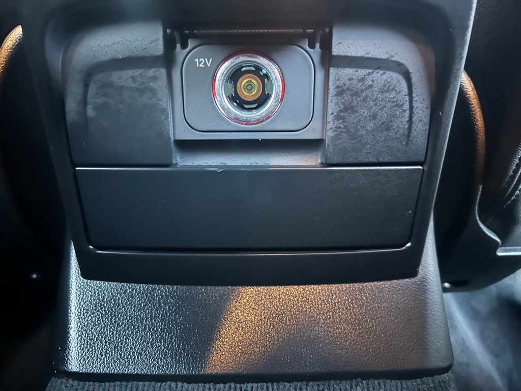 Used Audi Q5 2014 for sale - 76604778: Photo 45