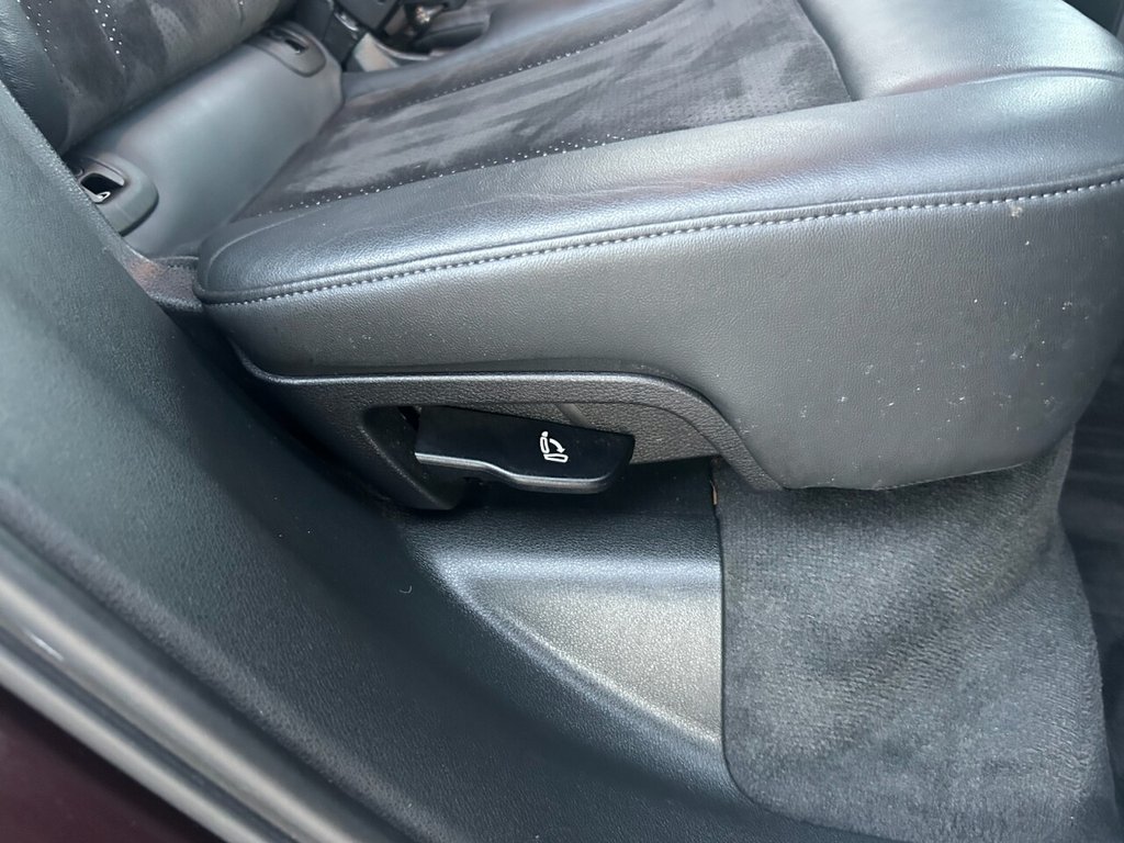 Used Audi Q5 2014 for sale - 76604778: Photo 46